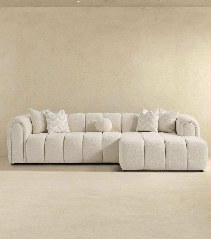 Brand new majlish for sell QR400 - 1