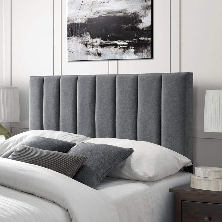 Brand new bed for sell QR1500 - 12