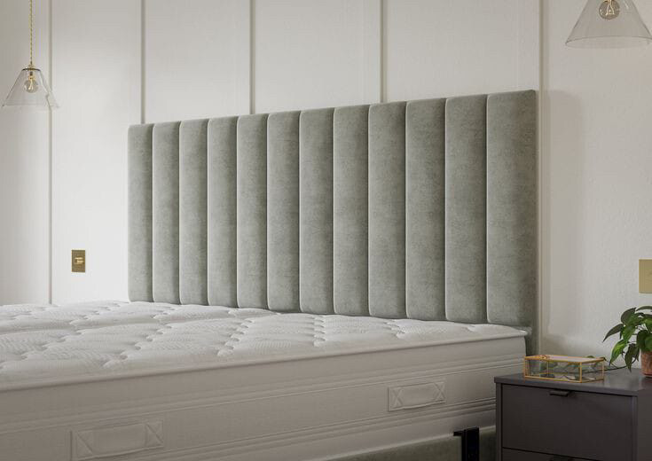 Brand new bed for sell QR1500 - 14