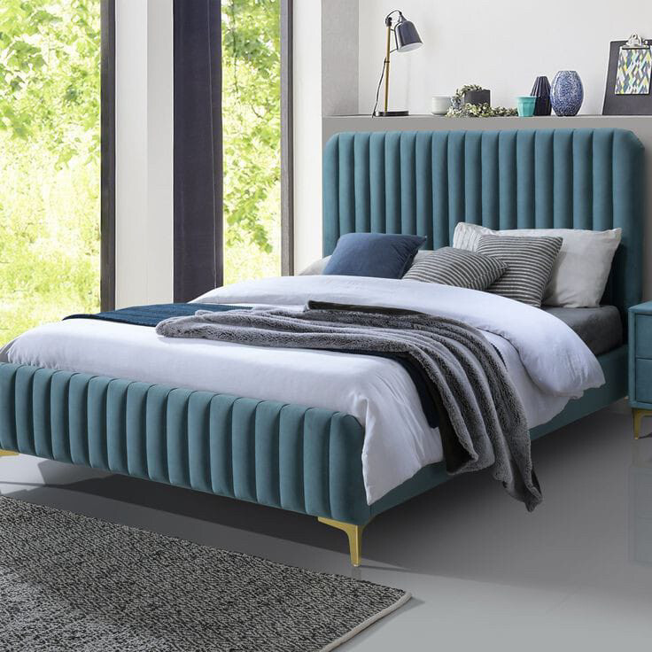 Brand new bed for sell QR1500 - 24