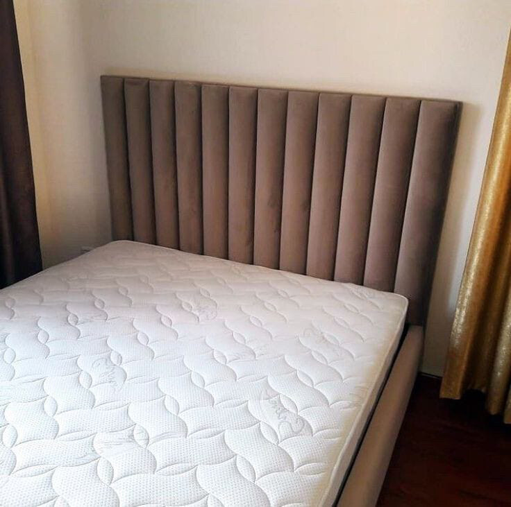 Brand new bed for sell QR1500 - 30