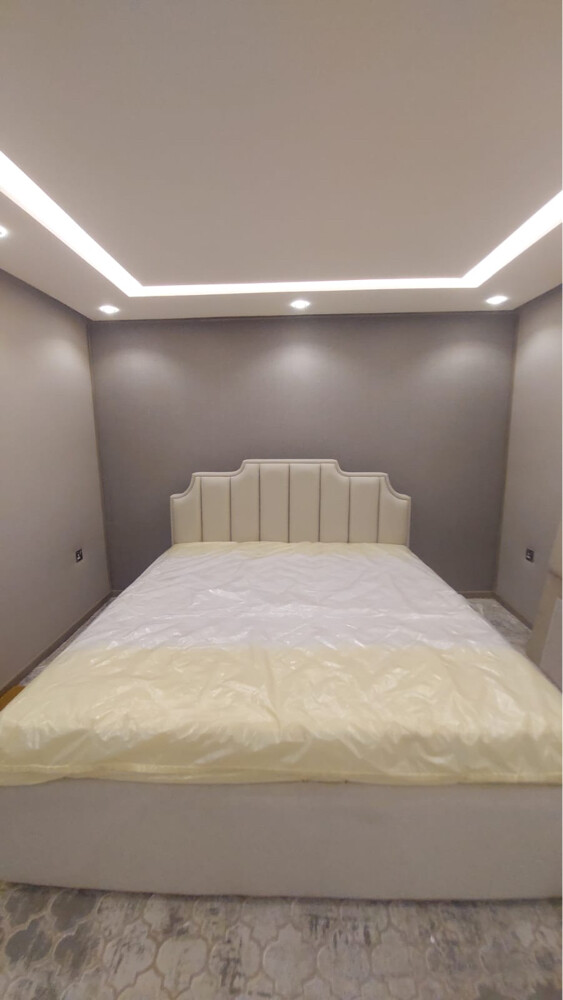Brand new bed for sell QR1500 - 5