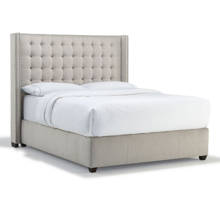 Brand new bed for sell QR1500 - 21