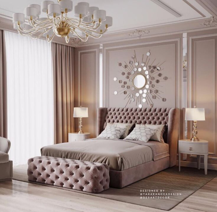 Brand new bed for sell QR1500 - 9