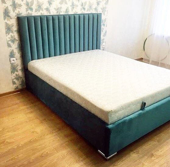 Brand new bed for sell QR1500 - 28