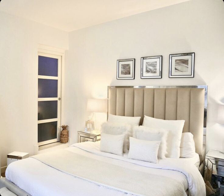 Brand new bed for sell QR1500 - 7