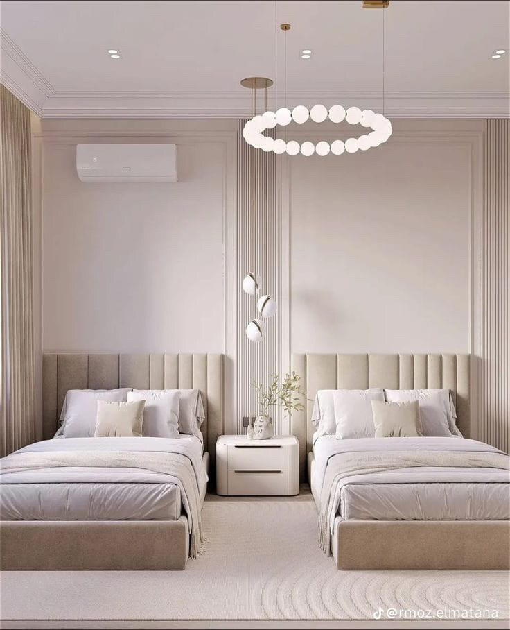 Brand new bed for sell QR1500 - 1