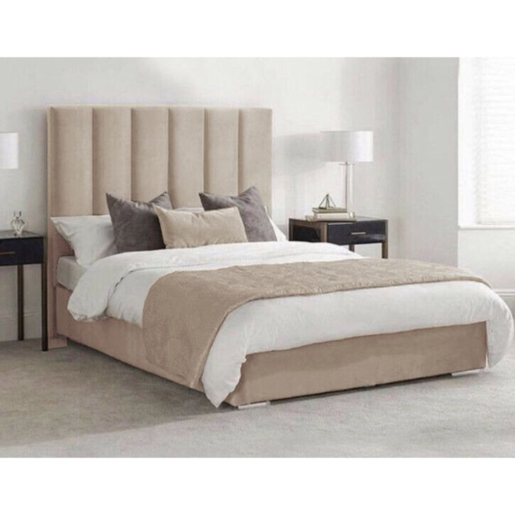 Brand new bed for sell QR1500 - 2