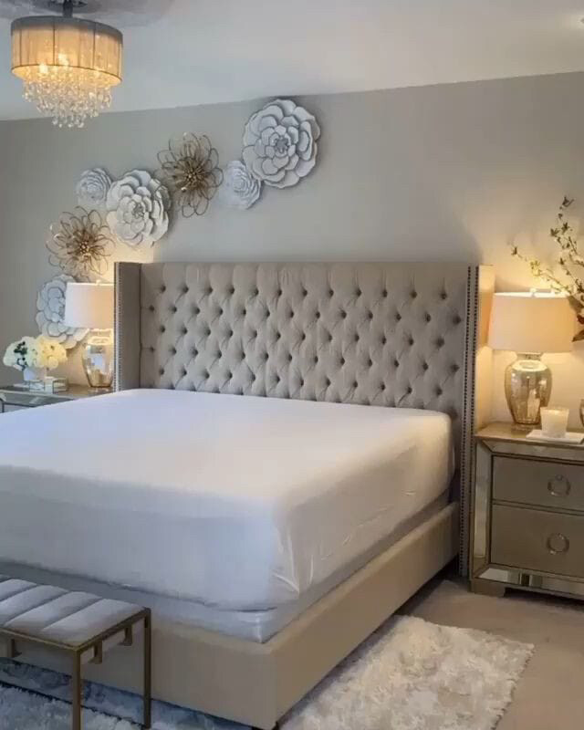 Brand new bed for sell QR1500 - 11
