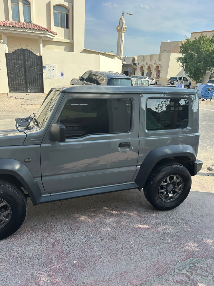 للبيع - 3