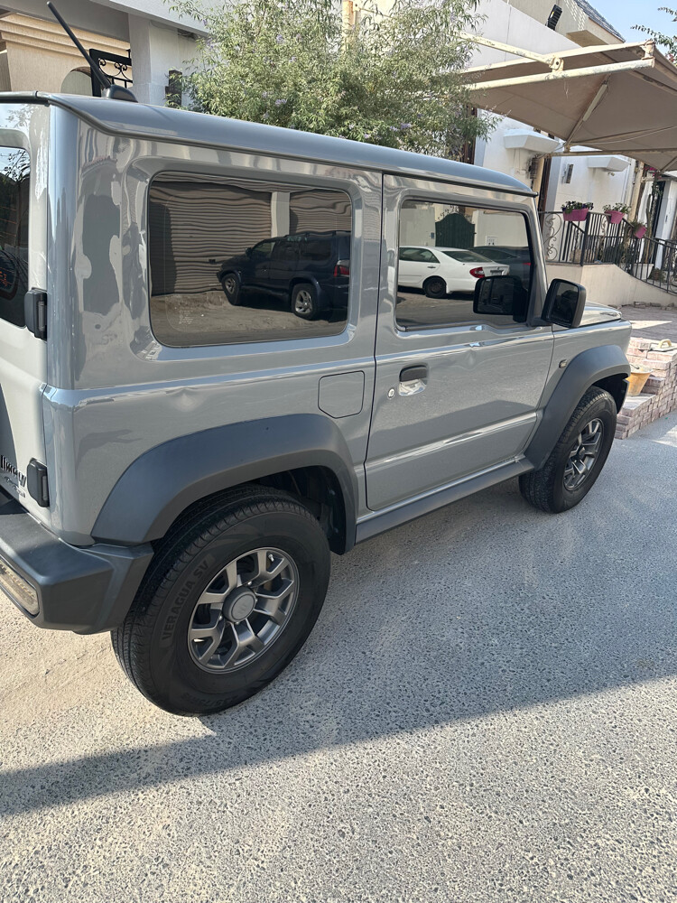 للبيع - 2