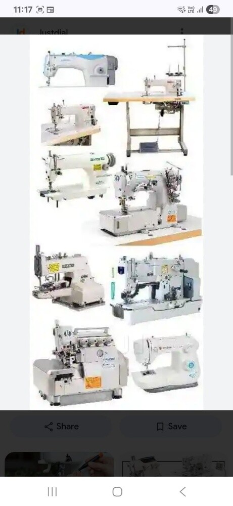 shafi - 2