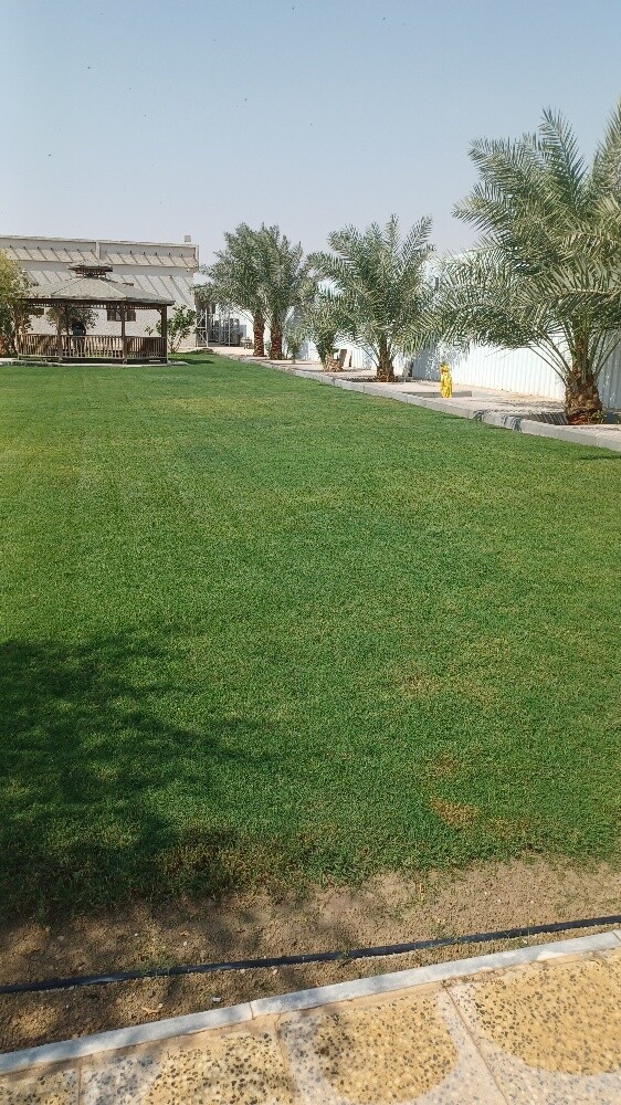 مزارع - 3