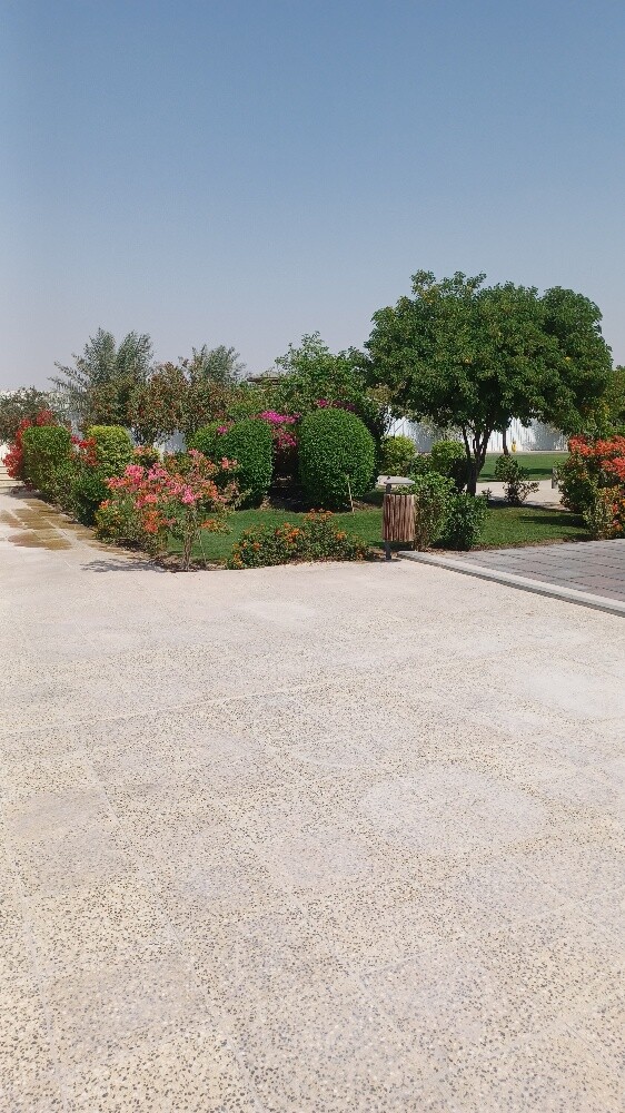 مزارع - 1