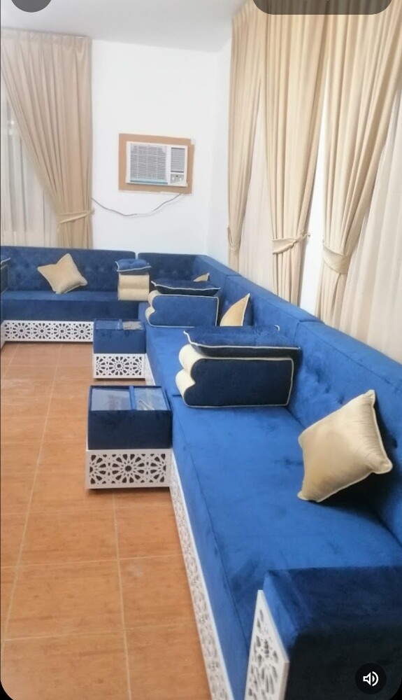 باركيا ، باركيا ضد الماء + باركيا - 8
