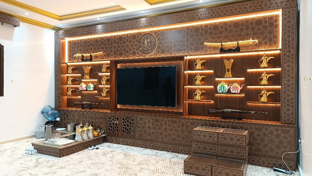 majilish cupboard - 3