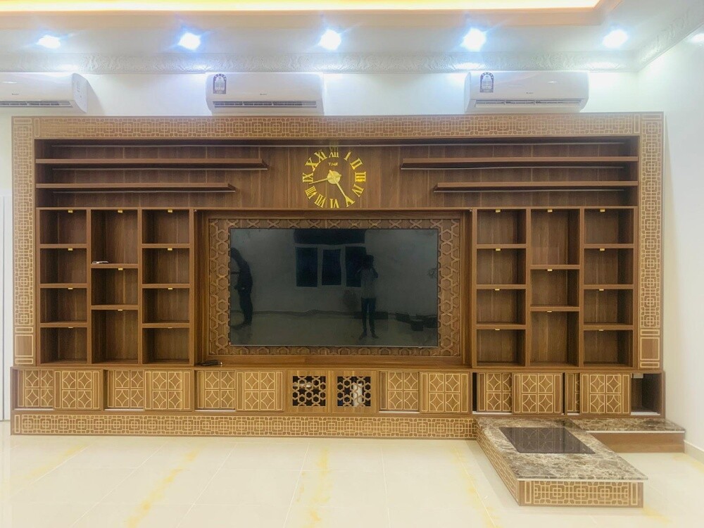 majilish cupboard - 6