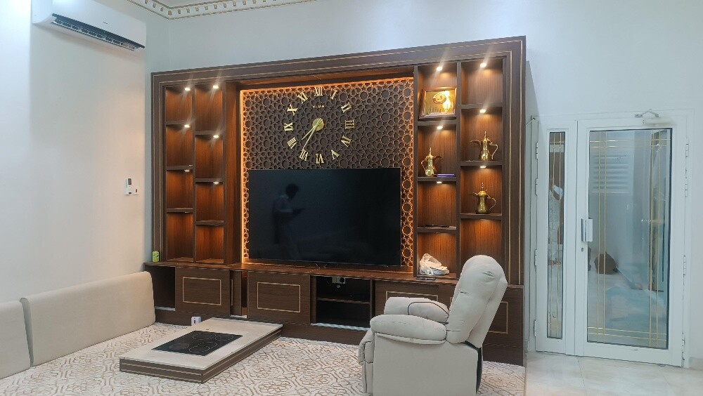 majilish cupboard - 5