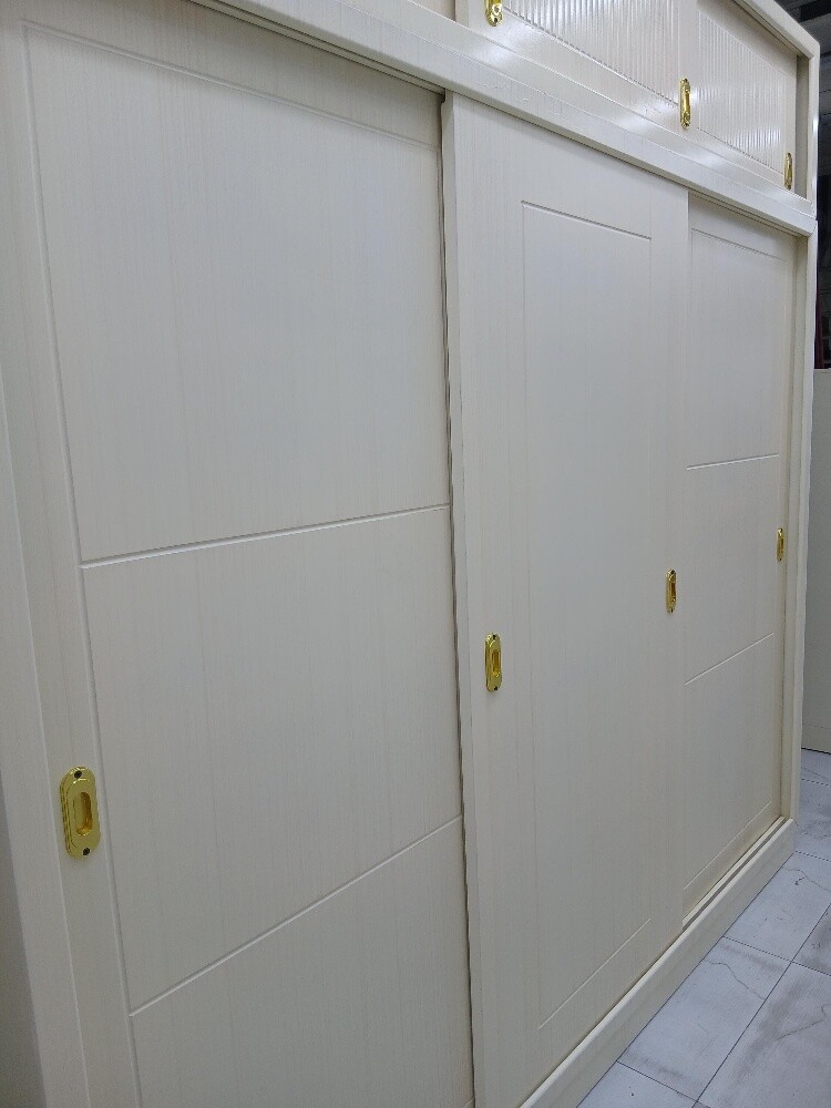 cabinet and furniture - 10