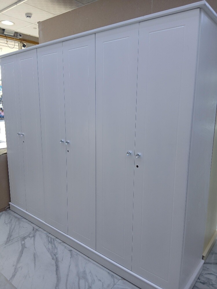cabinet and furniture - 9