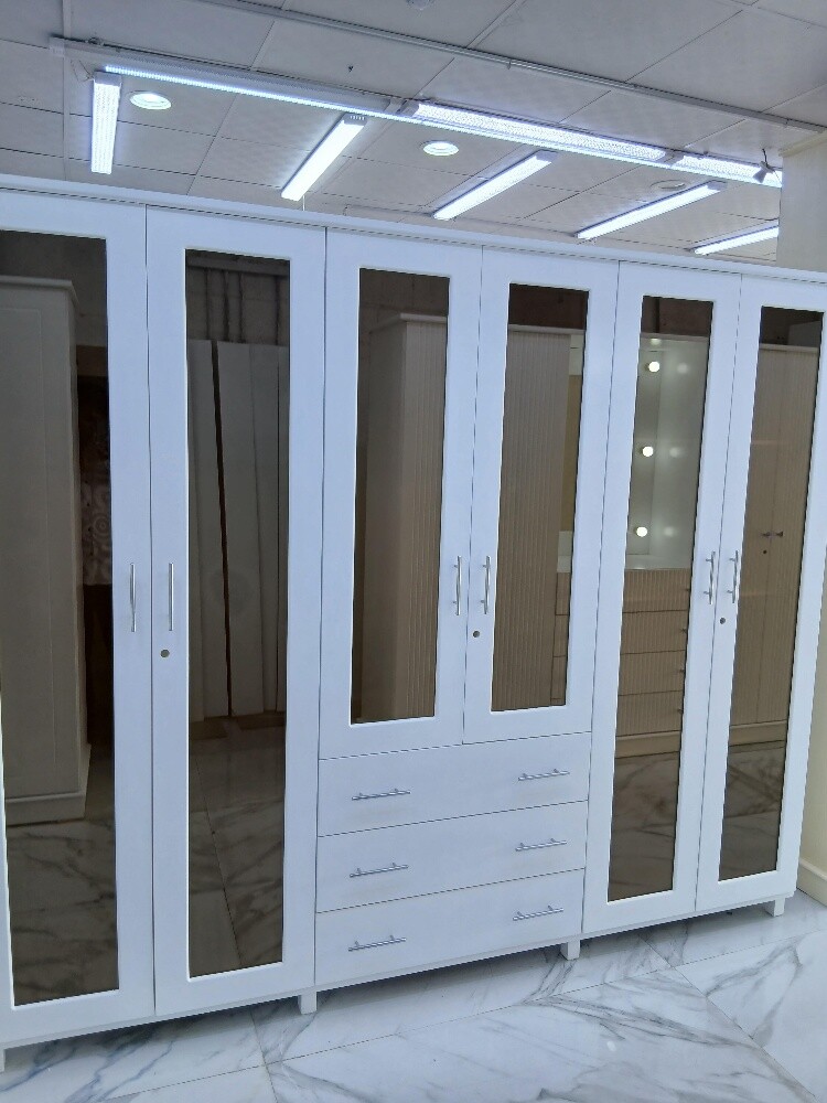 cabinet and furniture - 5