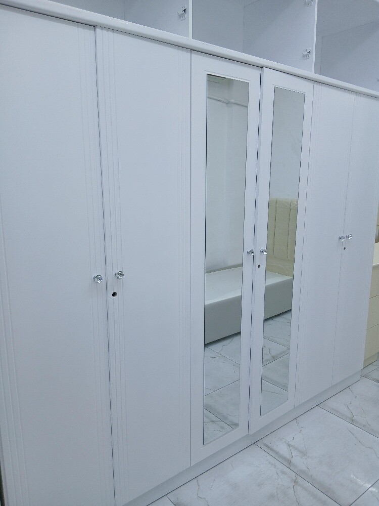 cabinet and furniture - 11