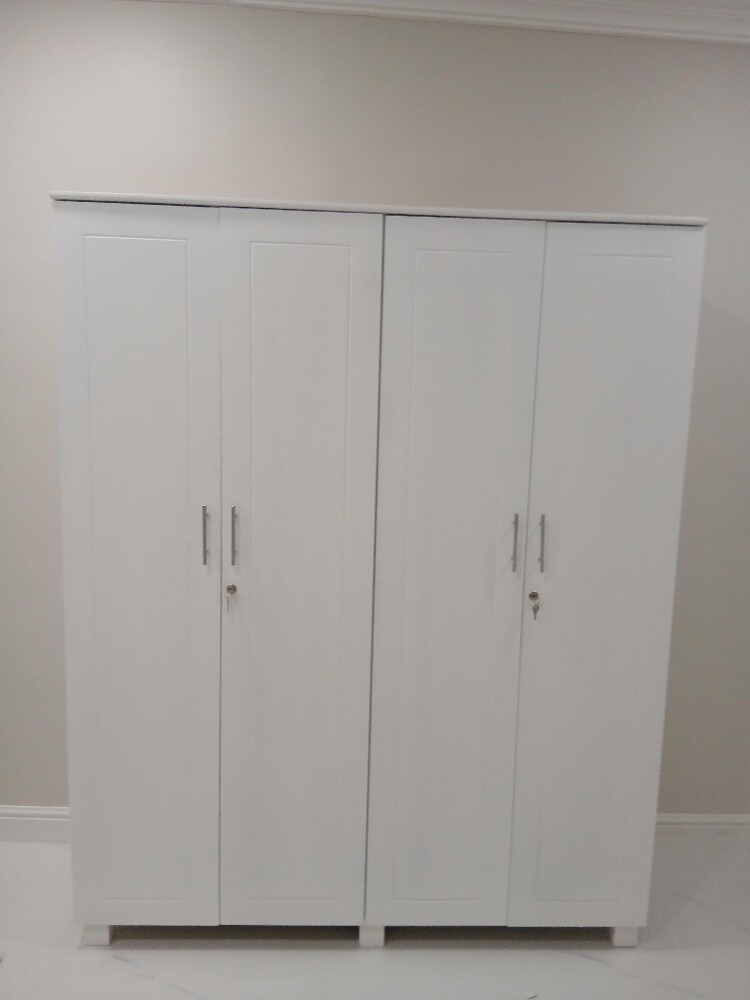 cabinet and furniture - 14