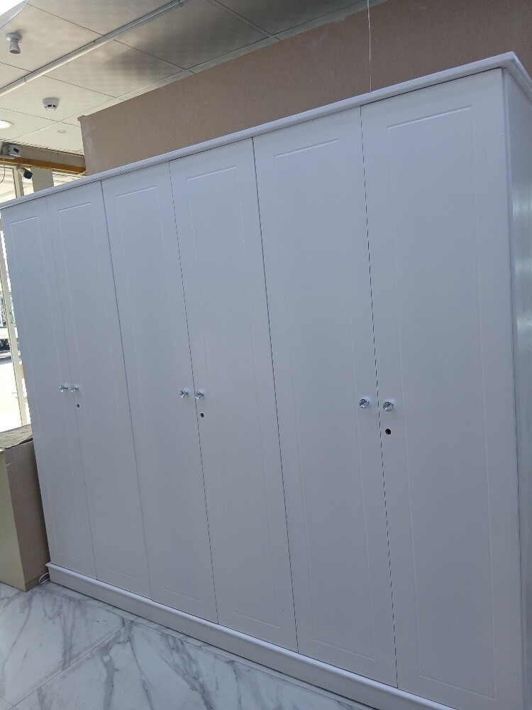 cabinet and furniture - 8