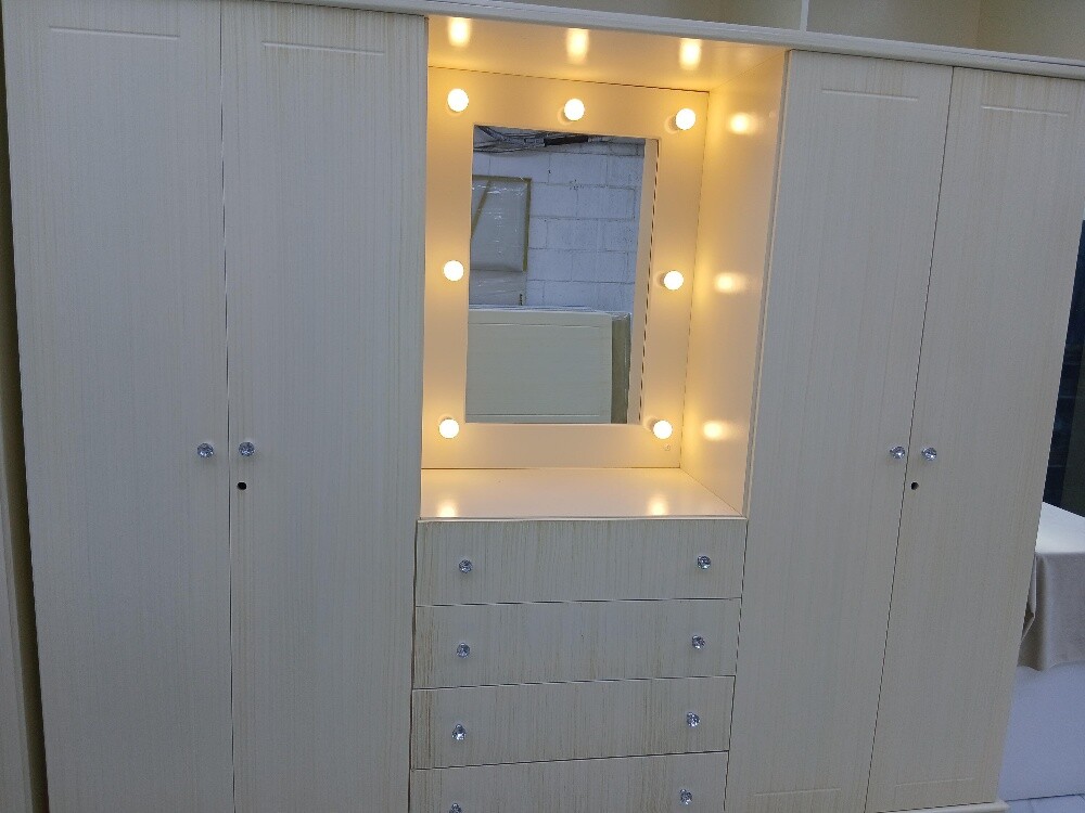 cabinet and furniture - 15
