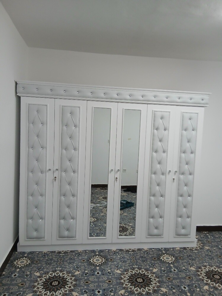 cabinet and furniture - 13