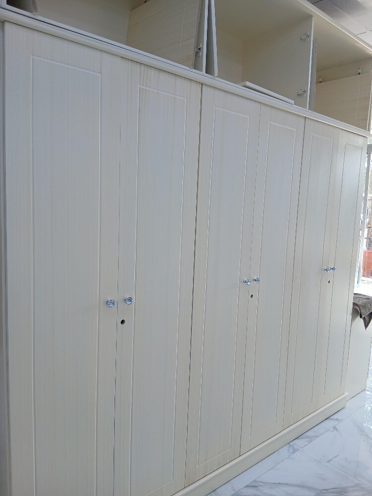 cabinet and furniture - 4