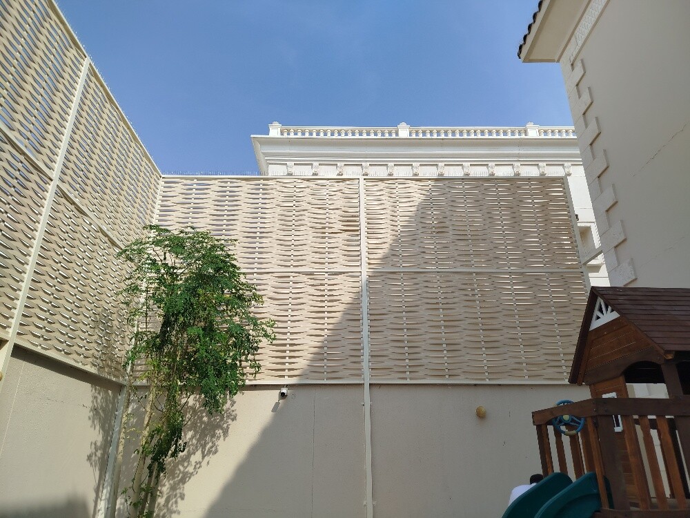 شغل بلاط.صبغ وصيانه منزلية - 1