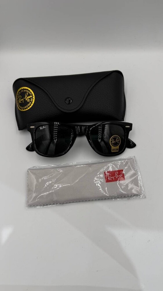 Ray ban - 2