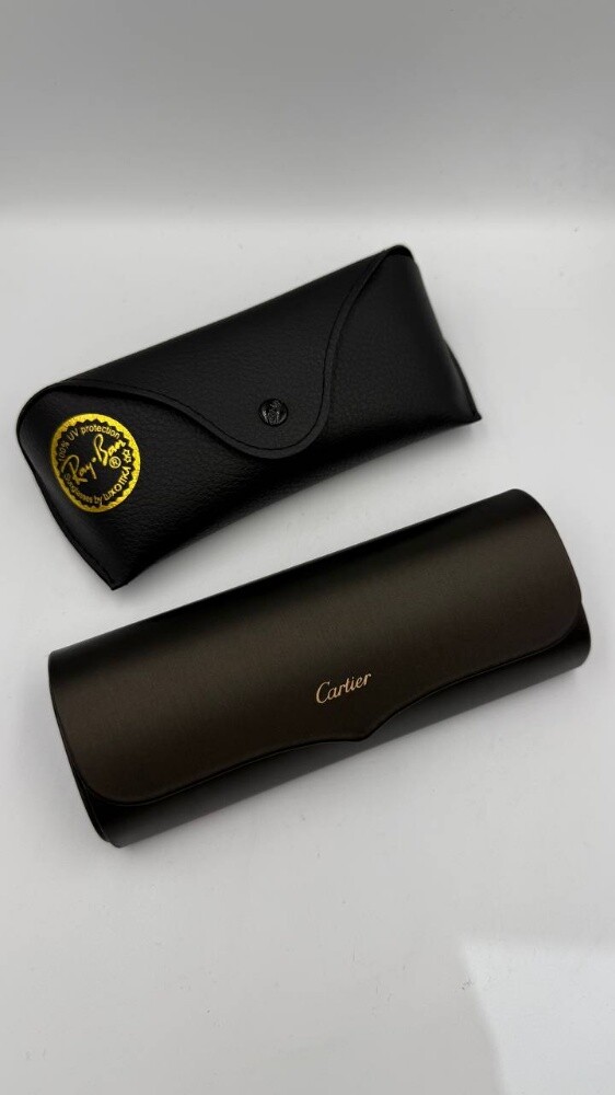 Ray ban - 1