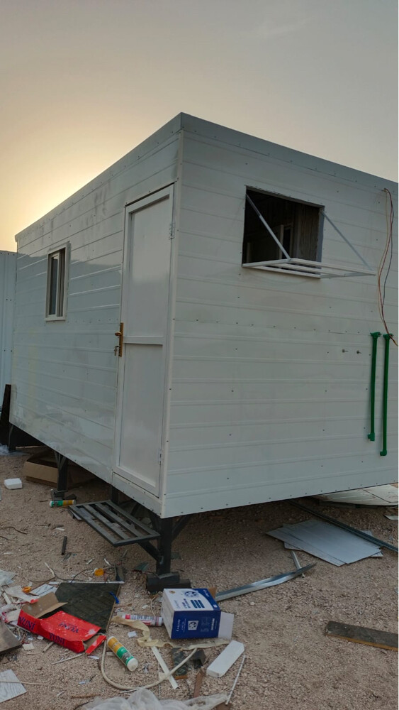 cabin for sale - 6