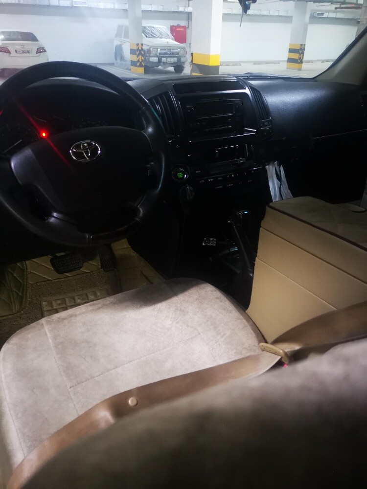 للبيع - 3