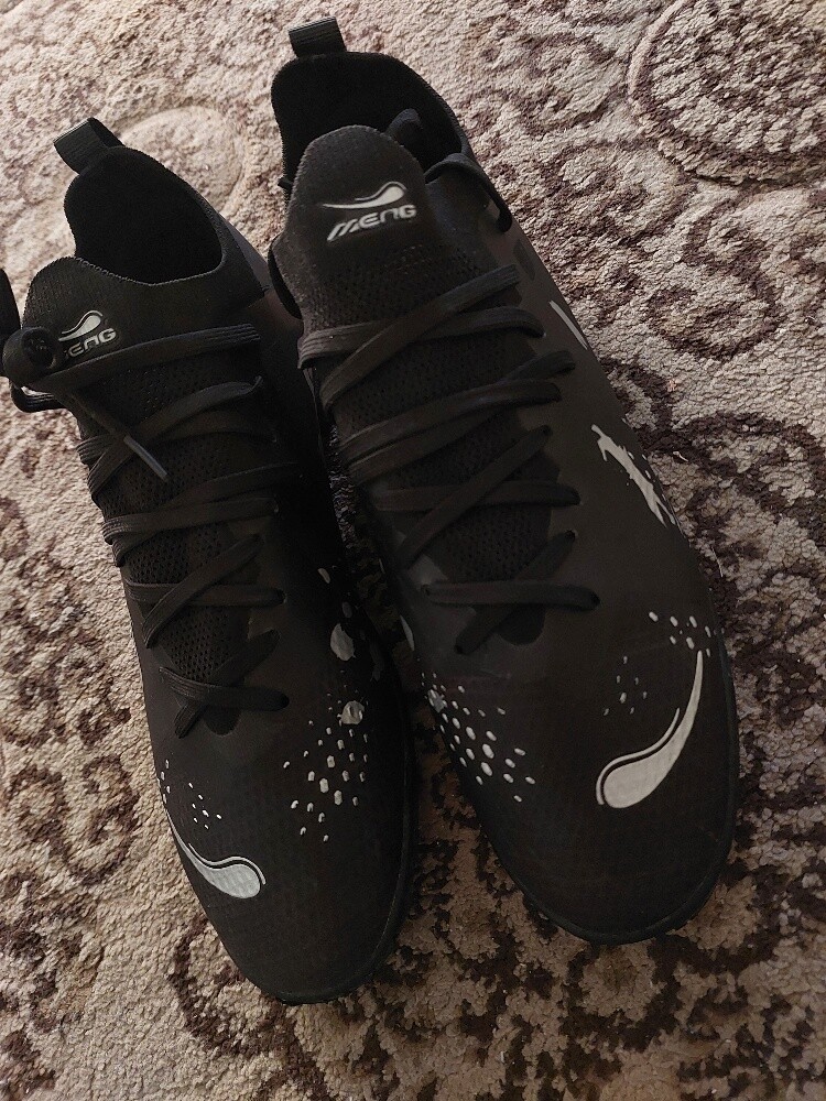 Football Shoes, size 41 - 1