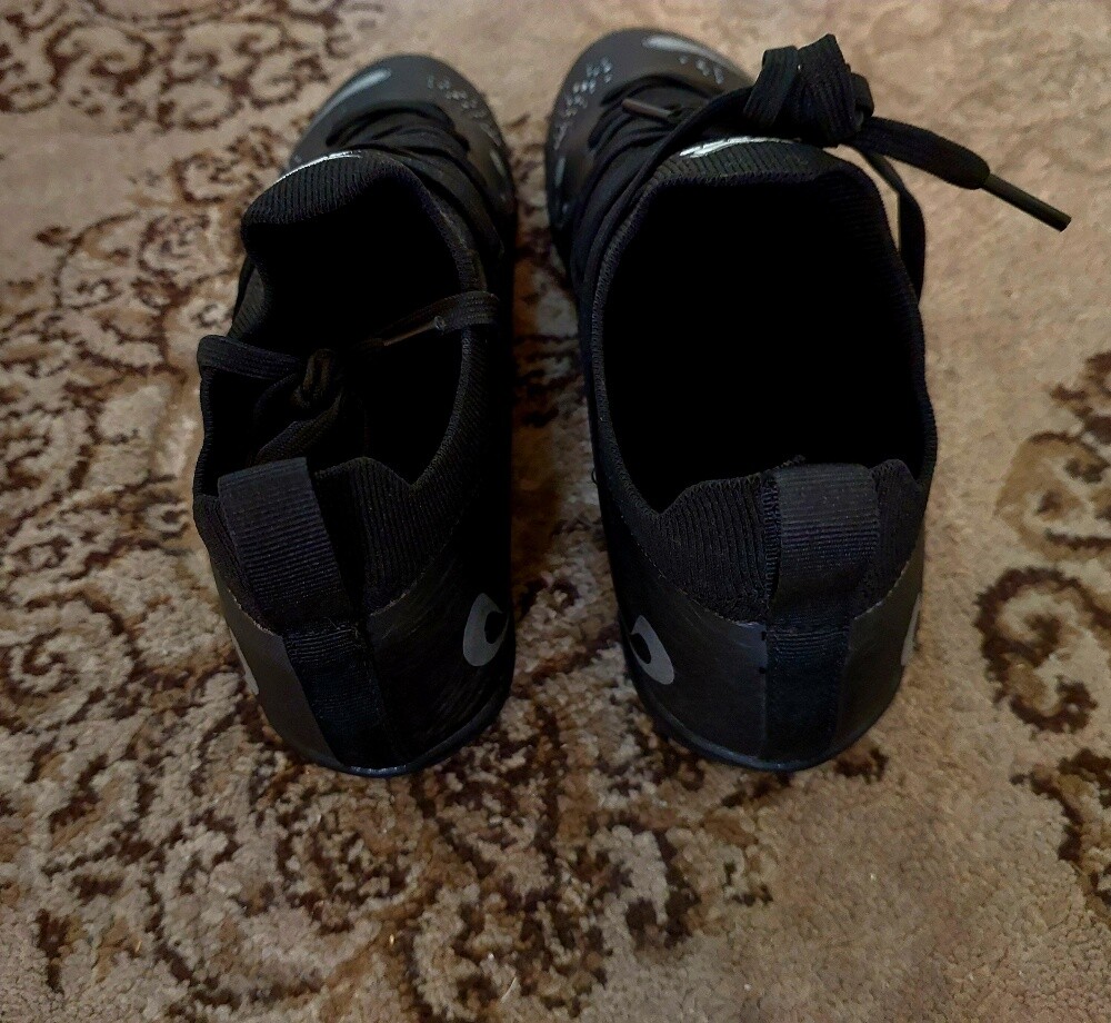 Football Shoes, size 41 - 3
