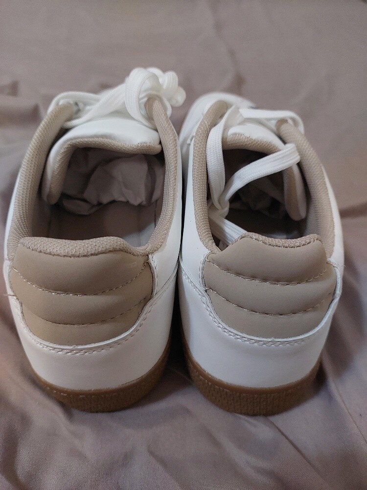 Brand new casual shoes, size 41 - 3