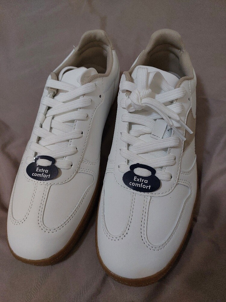 Brand new casual shoes, size 41 - 1
