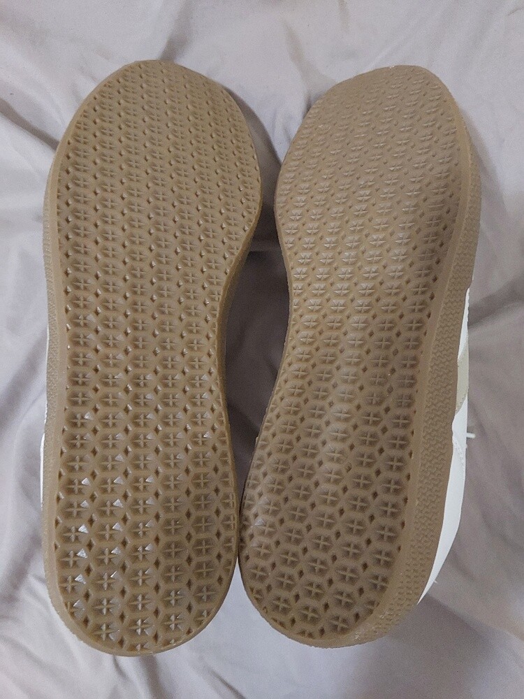 Brand new casual shoes, size 41 - 4
