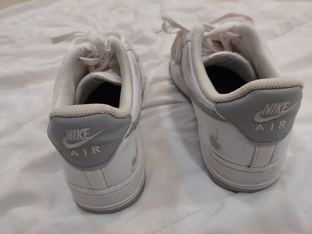Nike air force1, size 41 - 2