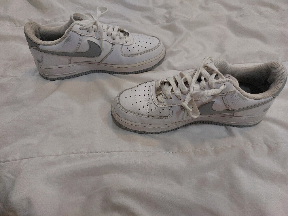 Nike air force1, size 41 - 3