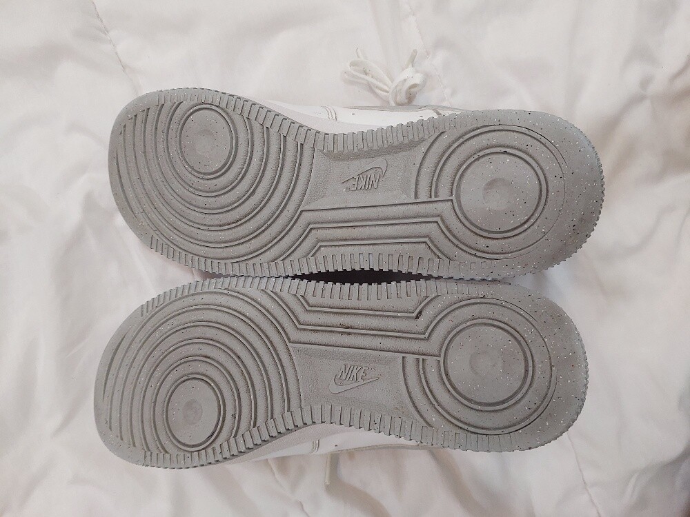 Nike air force1, size 41 - 4