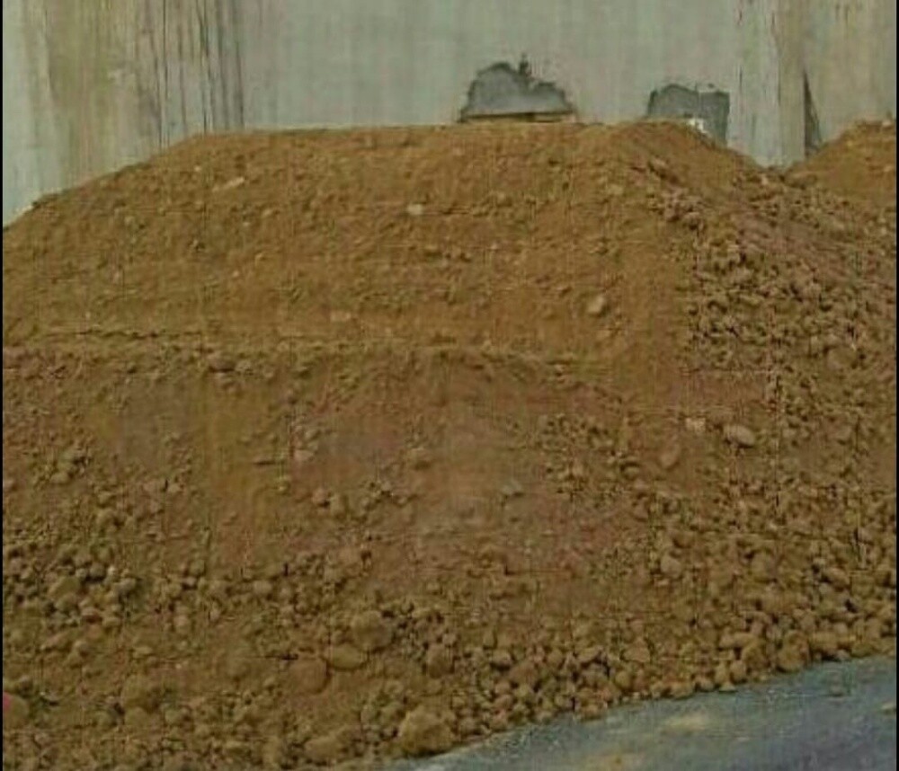 كربستون للبيع - 5