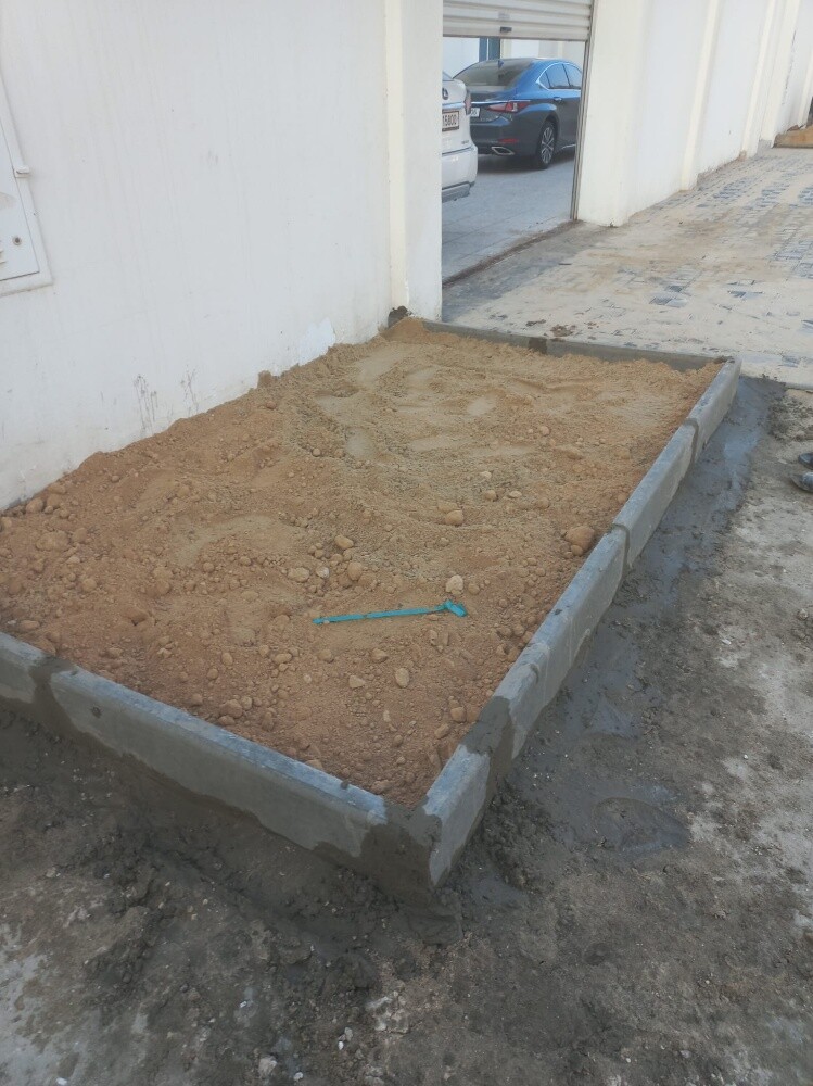 صبيه - 5