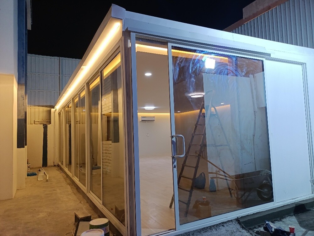 Mohammed Nuruddin - 6