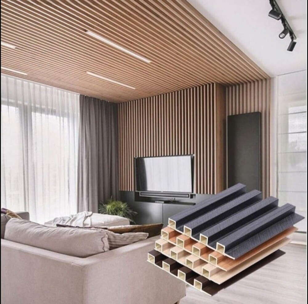 Exclusive Room Decoration - 3