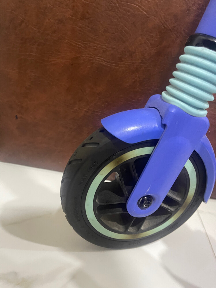 electrical scooter  - 7