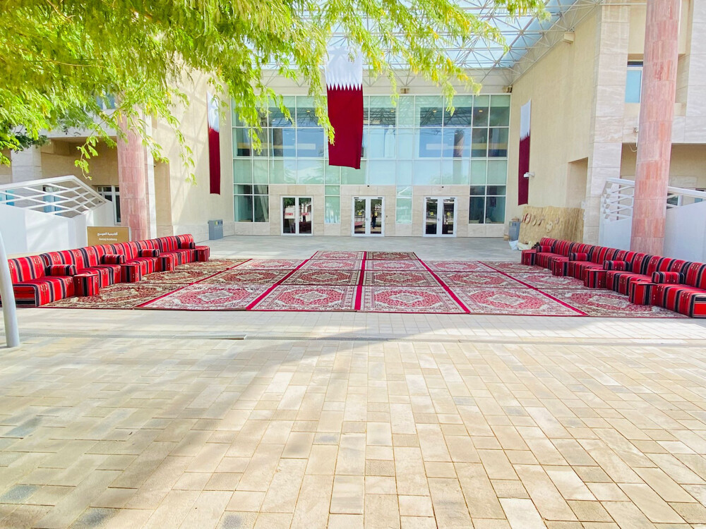 شركهً لتحقيق اهداف للزبائن & - 28